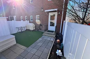 108 Kingston, North Andover, MA 01845 - Photo 18