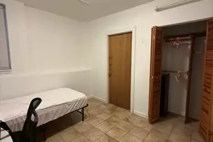 2 Colliston Rd, Boston, MA 02135 - Photo 8