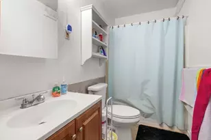 2 Colliston Rd, Boston, MA 02135 - Photo 10