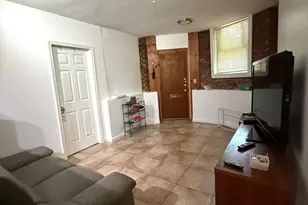 2 Colliston Rd, Boston, MA 02135 - Photo 6