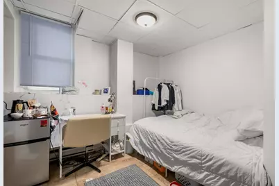 2 Colliston Road #2B, Boston, MA 02135 - Photo 6