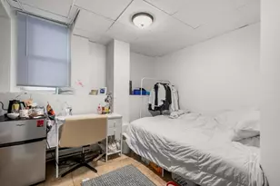 2 Colliston Rd, Boston, MA 02135 - Photo 6