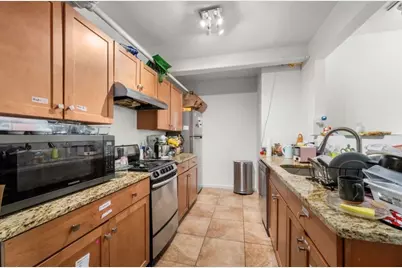 2 Colliston Road #2B, Boston, MA 02135 - Photo 8