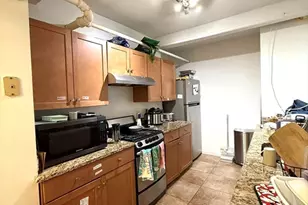 2 Colliston Rd, Boston, MA 02135 - Photo 4