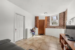 2 Colliston Rd, Boston, MA 02135 - Photo 4
