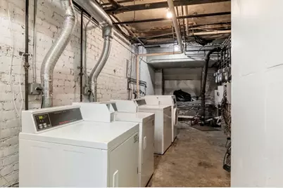 2 Colliston Road #2B, Boston, MA 02135 - Photo 16