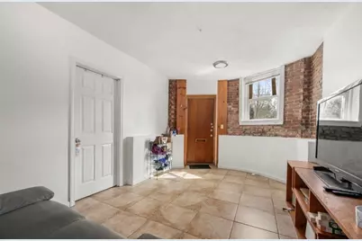 2 Colliston Road #2B, Boston, MA 02135 - Photo 4