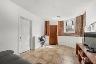 2 Colliston Rd, Boston, MA 02135 - Photo 4