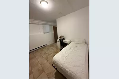 2 Colliston Road #2B, Boston, MA 02135 - Photo 8