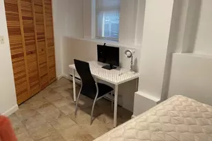 2 Colliston Rd, Boston, MA 02135 - Photo 10