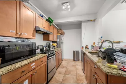 2 Colliston Road #2B, Boston, MA 02135 - Photo 8