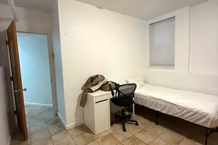 2 Colliston Rd, Boston, MA 02135 - Photo 12