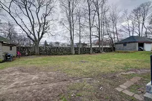 22 Weston Ave, Braintree, MA 02184 - Photo 34