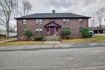 22 Weston Ave #2, Braintree, MA 02184 - Photo 26