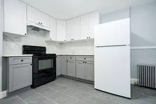 22 Weston Ave, Braintree, MA 02184 - Photo 4