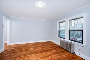 22 Weston Ave, Braintree, MA 02184 - Photo 8