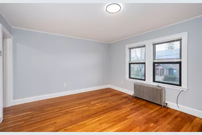 22 Weston Ave #2, Braintree, MA 02184 - Photo 10