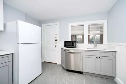 22 Weston Ave #2, Braintree, MA 02184 - Photo 2