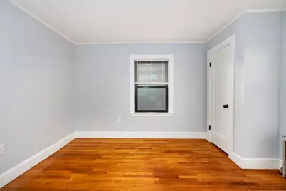 22 Weston Ave #2, Braintree, MA 02184 - Photo 18