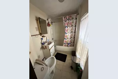 118 Cedar, Springfield, MA 01105 - Photo 10