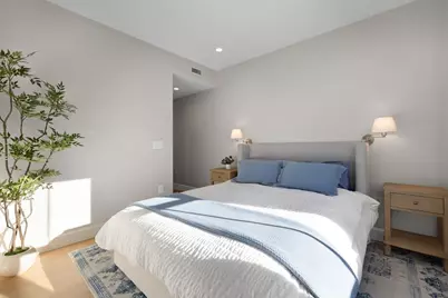 38 P St #3, Boston, MA 02127 - Photo 20