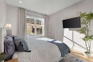 38 P St, Boston, MA 02127 - Photo 18