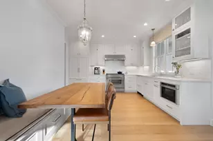 38 P St, Boston, MA 02127 - Photo 12