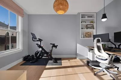 38 P St #3, Boston, MA 02127 - Photo 22