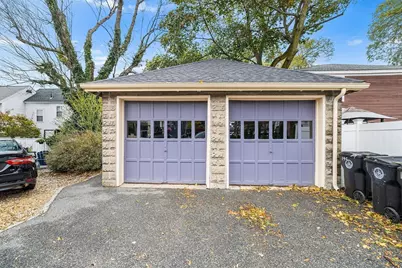 145 Federal St #3, Salem, MA 01970 - Photo 26