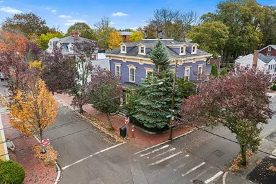 145 Federal St #3, Salem, MA 01970 - Photo 2