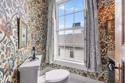 145 Federal St #3, Salem, MA 01970 - Photo 10