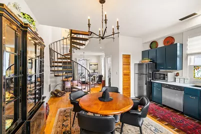 145 Federal St #3, Salem, MA 01970 - Photo 8