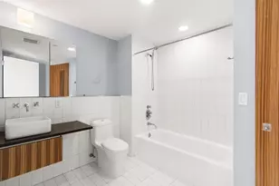 141 Dorchester Ave, Boston, MA 02127 - Photo 8