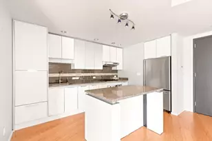 141 Dorchester Ave, Boston, MA 02127 - Photo 4