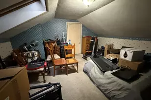 719 Main St, Clinton, MA 01510 - Photo 20