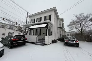 719 Main St, Clinton, MA 01510 - Photo 32