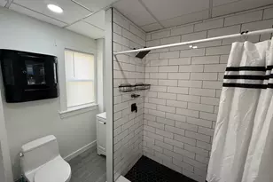 719 Main St, Clinton, MA 01510 - Photo 6