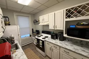 719 Main St, Clinton, MA 01510 - Photo 26