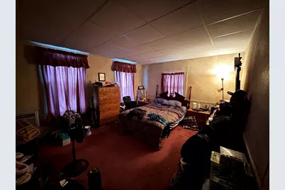 719 Main St, Clinton, MA 01510 - Photo 18