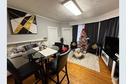 719 Main St, Clinton, MA 01510 - Photo 22