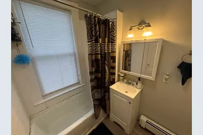 719 Main St, Clinton, MA 01510 - Photo 24