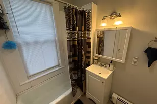 719 Main St, Clinton, MA 01510 - Photo 24