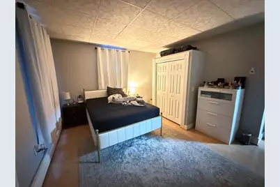 719 Main St, Clinton, MA 01510 - Photo 28