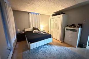 719 Main St, Clinton, MA 01510 - Photo 28