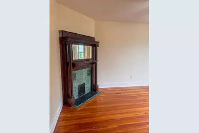 35 Hollander St #2, Boston, MA 02121 - Photo 4