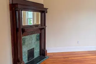 35 Hollander St, Boston, MA 02121 - Photo 4