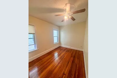 35 Hollander St #2, Boston, MA 02121 - Photo 6