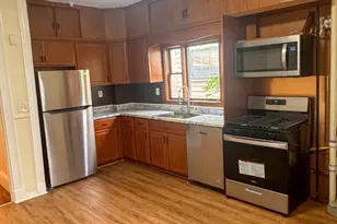 35 Hollander St, Boston, MA 02121 - Photo 12