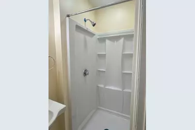 35 Hollander St #2, Boston, MA 02121 - Photo 14