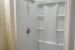 35 Hollander St, Boston, MA 02121 - Photo 14